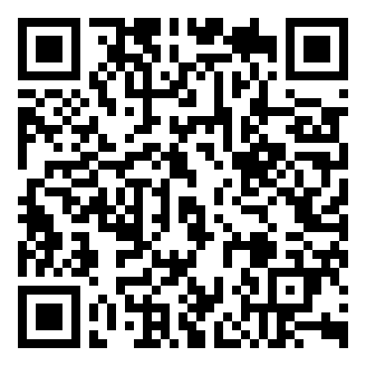 移动端二维码 - 微信小程序，在哪里设置【用户隐私保护指引】？ - 通化生活社区 - 通化28生活网 th.28life.com