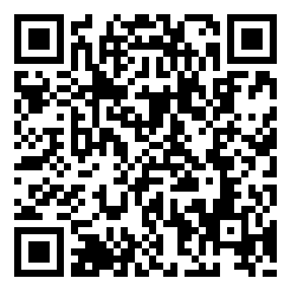 移动端二维码 - 【广西华晟黑白根生产基地】shicai188.julong5.com 专业供应黑白根、广西白、金镶玉 - 通化生活社区 - 通化28生活网 th.28life.com