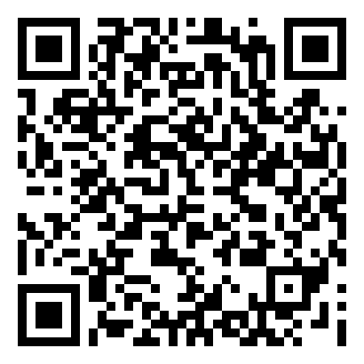移动端二维码 - wamp中的Apache开启gzip压缩提高网站的响应速度 - 通化生活社区 - 通化28生活网 th.28life.com