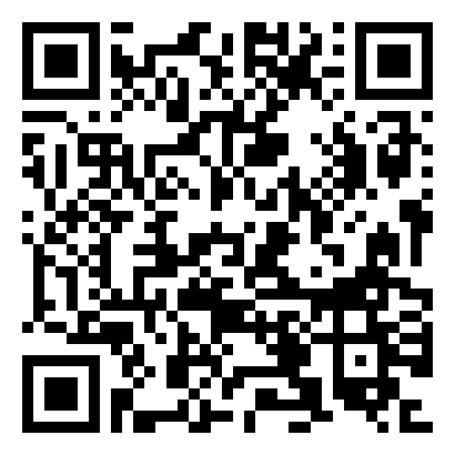 移动端二维码 - 微信公众号机器人如何开发？服务器端以PHP为例 - 通化生活社区 - 通化28生活网 th.28life.com