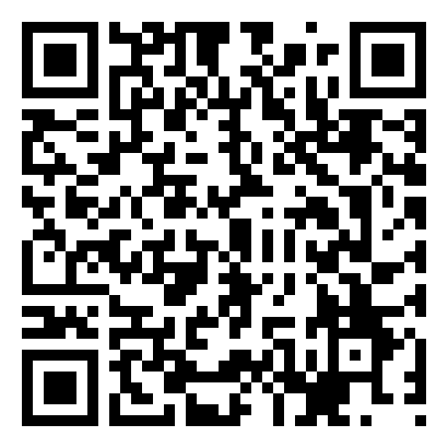移动端二维码 - MySQL查询重复记录，删除重复记录，只保留一条 - 通化生活社区 - 通化28生活网 th.28life.com