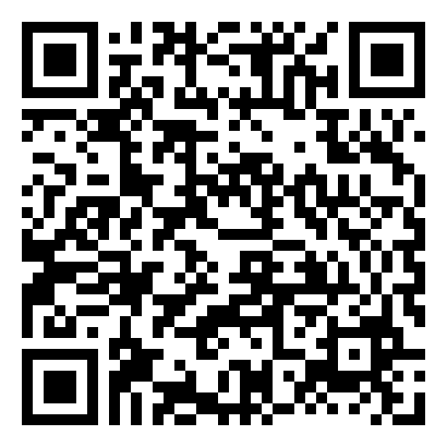 移动端二维码 - PHP实现微信支付之原路退款功能 - 通化生活社区 - 通化28生活网 th.28life.com