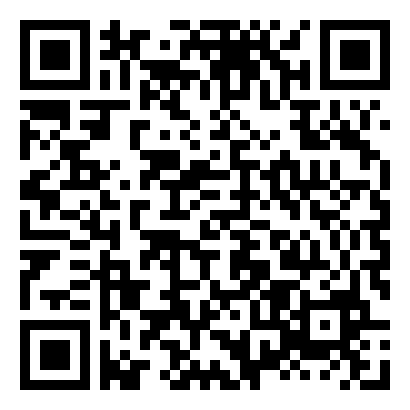 移动端二维码 - php如何去掉各个输入法中自带的emoji表情符号？ - 通化生活社区 - 通化28生活网 th.28life.com