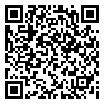 移动端二维码 - 如何禁止windows自动更新？ - 通化生活社区 - 通化28生活网 th.28life.com