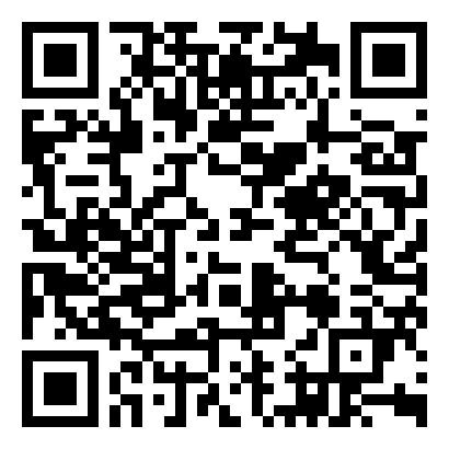 移动端二维码 - 微信开放平台错误返回码说明 - 通化生活社区 - 通化28生活网 th.28life.com