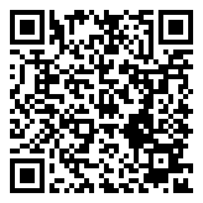 移动端二维码 - 【寻人启事】图中唐铭浩于2025年08月04日上午11:00左右在桂林市临桂区大律街154号附近走失 - 通化生活社区 - 通化28生活网 th.28life.com