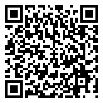 移动端二维码 - 桂林三象建筑材料有限公司，专业生产EPS、GRC构件 - 通化生活社区 - 通化28生活网 th.28life.com