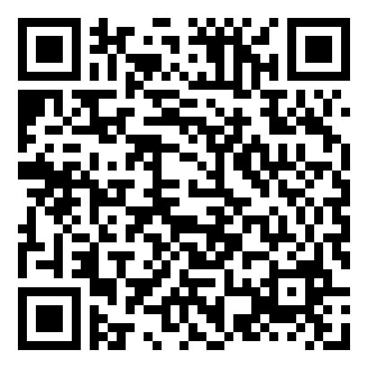 移动端二维码 - 【灌阳县文市镇华晟黑白根石材厂】www.shicai08.com 专业供应黑白根、广西白、金镶玉等 - 通化生活社区 - 通化28生活网 th.28life.com