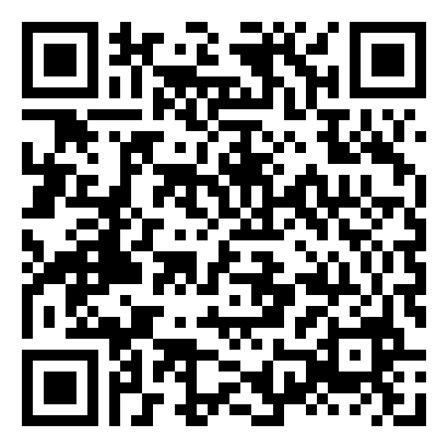 移动端二维码 - 广西桂林平乐桥亭【柿饼之乡】纯手工制作、无任何添加剂，柿饼每年10月后上市，欢迎联系订购！ - 通化生活社区 - 通化28生活网 th.28life.com
