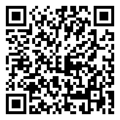 移动端二维码 - php 7.0以上 不支持curl_init()的解决办法 - 通化生活社区 - 通化28生活网 th.28life.com