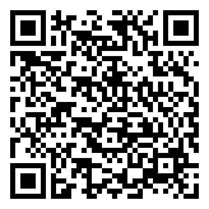 移动端二维码 - MySQL数据库提示密码过期解决方案 - 通化生活社区 - 通化28生活网 th.28life.com