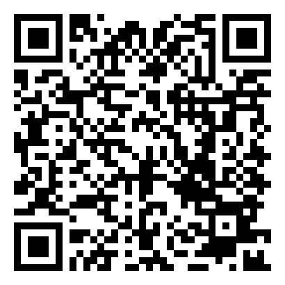 移动端二维码 - div css 一个div宽度固定，另一个div自适应 - 通化生活社区 - 通化28生活网 th.28life.com