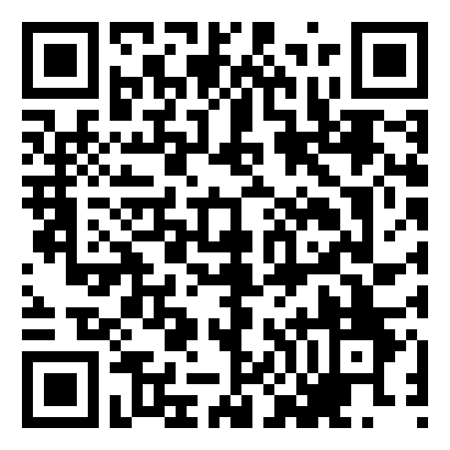 移动端二维码 - 笔记本电脑win10如何禁用鼠标触摸板 - 通化生活社区 - 通化28生活网 th.28life.com