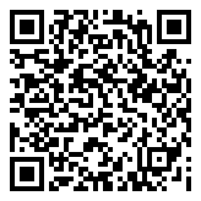 移动端二维码 - 如何设置任务栏鼠标悬停时不显示缩略图 - 通化生活社区 - 通化28生活网 th.28life.com