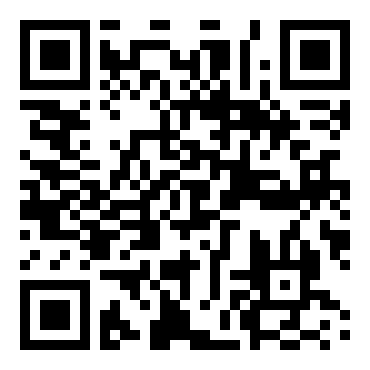 移动端二维码 - 如何制作优盘街机模拟器？ - 通化生活社区 - 通化28生活网 th.28life.com