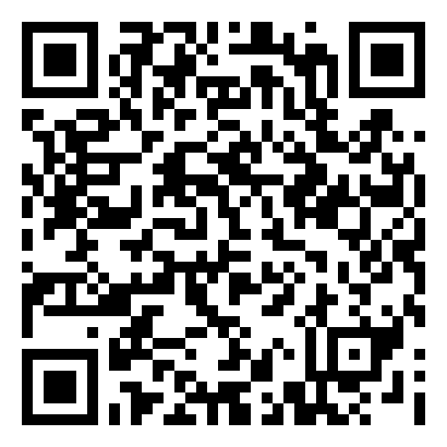 移动端二维码 - 如何设置【快手】在收金币时，不发出金币音效、不振动？ - 通化生活社区 - 通化28生活网 th.28life.com