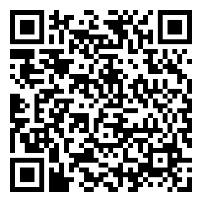 移动端二维码 - 如何关闭局域网共享端口 - 通化生活社区 - 通化28生活网 th.28life.com