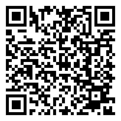 移动端二维码 - 【远洋石材】小广告来一波，对磨的效果真不错，亮，黑，柔性好，这样的料还有6颗，有喜欢这款的欢迎来电 - 通化生活社区 - 通化28生活网 th.28life.com