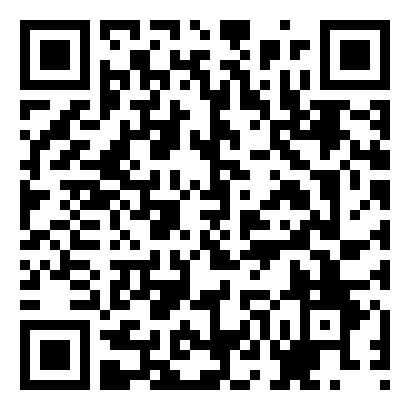 移动端二维码 - 尿酸高怎么办？ - 通化生活社区 - 通化28生活网 th.28life.com