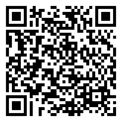 移动端二维码 - 如何删除绑定别人的微信公众号运营帐号？ - 通化生活社区 - 通化28生活网 th.28life.com