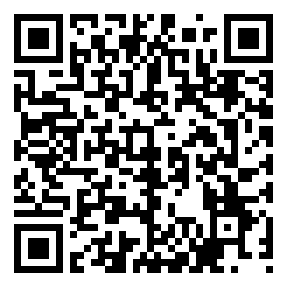 移动端二维码 - 判断当前页面是否在微信浏览器中打开 - 通化生活社区 - 通化28生活网 th.28life.com