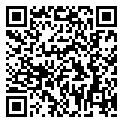 移动端二维码 - 如何彻底解绑微信号绑定的小程序测试号？ - 通化生活社区 - 通化28生活网 th.28life.com