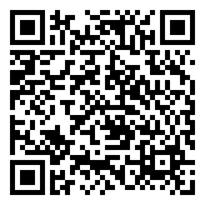 移动端二维码 - 【灌阳县文市镇万达石材厂】黑白根厂家提供老板想要的的各种尺寸 - 通化生活社区 - 通化28生活网 th.28life.com