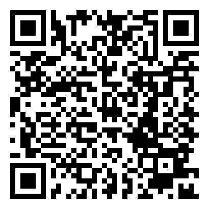 移动端二维码 - 【春天，广西桂林灌阳县向您发出邀请！】开篇 - 通化生活社区 - 通化28生活网 th.28life.com