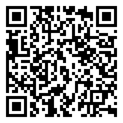 移动端二维码 - 【春天，广西桂林灌阳县向您发出邀请！】我们在灌阳看梨花 - 通化生活社区 - 通化28生活网 th.28life.com