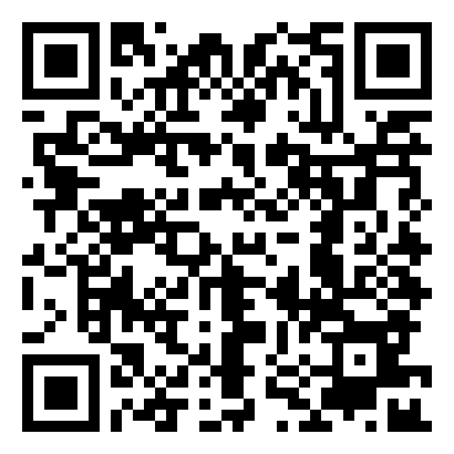 移动端二维码 - 【春天，广西桂林灌阳县向您发出邀请！】米珠山前有片山苍子花在飘香 - 通化生活社区 - 通化28生活网 th.28life.com