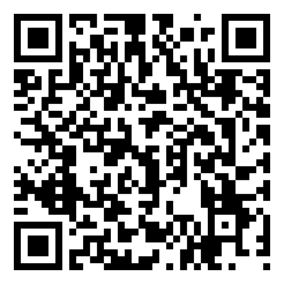 移动端二维码 - 【春天，广西桂林灌阳县向您发出邀请！】官庄村有个醉美的桃花园 - 通化生活社区 - 通化28生活网 th.28life.com