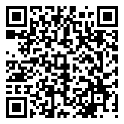 移动端二维码 - 【春天，广西桂林灌阳县向您发出邀请！】在小龙村与春天约会 - 通化生活社区 - 通化28生活网 th.28life.com