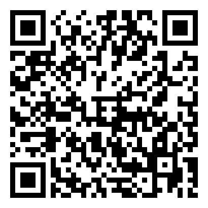 移动端二维码 - 【春天，广西桂林灌阳县向您发出邀请！】望月岭上桃花开 - 通化生活社区 - 通化28生活网 th.28life.com