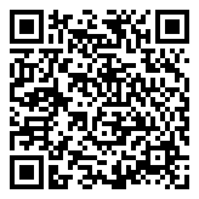 移动端二维码 - 【春天，广西桂林灌阳县向您发出邀请！】登麒麟山，相约映山红 - 通化生活社区 - 通化28生活网 th.28life.com