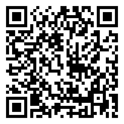移动端二维码 - 广西碧欧生态环境材料股份有限公司 bioeem.julong5.com - 通化生活社区 - 通化28生活网 th.28life.com