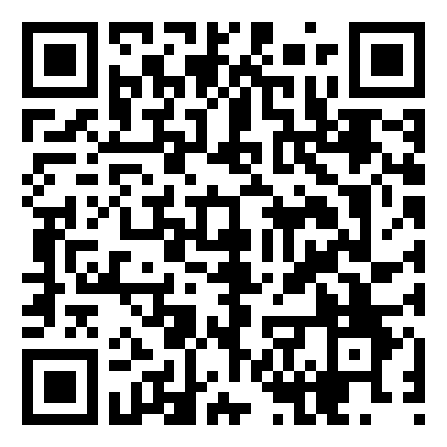 移动端二维码 - 微信公众号设置-功能设置-为什么没有【网页授权域名】项？ - 通化生活社区 - 通化28生活网 th.28life.com