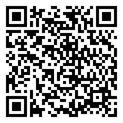 移动端二维码 - 广西线条电梯门套加工厂 www.shicai19.com - 通化生活社区 - 通化28生活网 th.28life.com