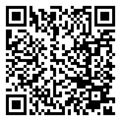 移动端二维码 - .Net 未能加载文件或程序集 Microsoft.Web.Infrastructure 的解决办法 - 通化生活社区 - 通化28生活网 th.28life.com