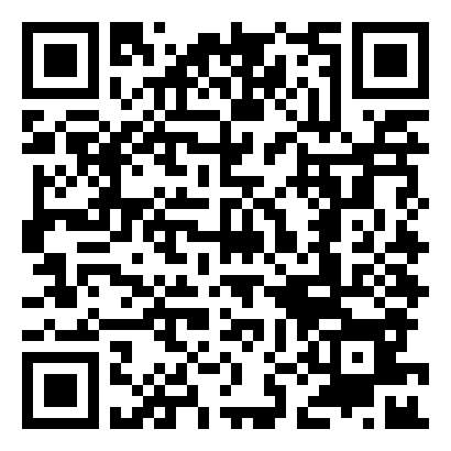 移动端二维码 - 辞掉工作周游世界？现在他们在洗厕所…… - 通化生活社区 - 通化28生活网 th.28life.com