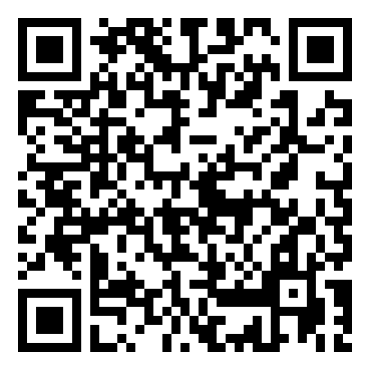 移动端二维码 - 《王牌6》强捧新人，关晓彤惨成背景板，沈腾借机抱不平？ - 通化生活社区 - 通化28生活网 th.28life.com