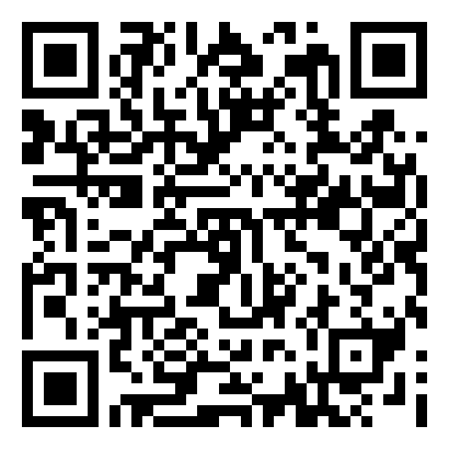 移动端二维码 - 杨超越工作室辟谣恋情传闻，发声明要求爆假料者道歉 - 通化生活社区 - 通化28生活网 th.28life.com