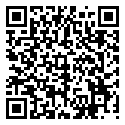 移动端二维码 - 38岁杨佑宁庆结婚纪念日！圈外老婆五官清秀皮肤白，面泛大片油 - 通化生活社区 - 通化28生活网 th.28life.com