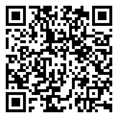 移动端二维码 - 2021年，古装剧出圈要靠当代价值观？ - 通化生活社区 - 通化28生活网 th.28life.com