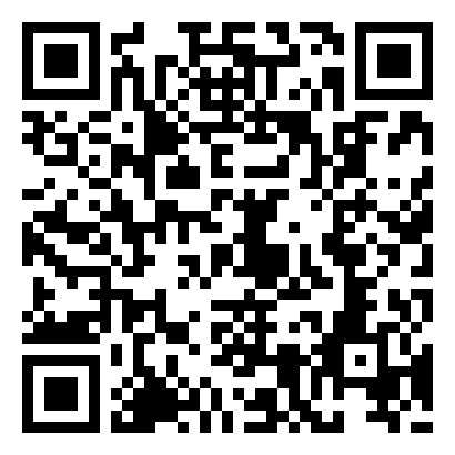 移动端二维码 - 改版《新说唱》又曝导师，朴宰范蔡徐坤都在其中，比暴扣哥还离谱 - 通化生活社区 - 通化28生活网 th.28life.com