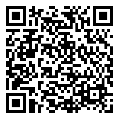 移动端二维码 - 《向往》图书馆开业，看到张子枫在牌子上画的画，才知她有多美好 - 通化生活社区 - 通化28生活网 th.28life.com
