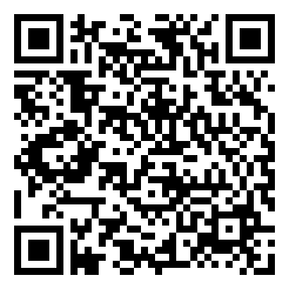 移动端二维码 - 14岁就混社会，出道便拿下影后，后因演鬼片成名，巅峰时淡出嫁人？ - 通化生活社区 - 通化28生活网 th.28life.com