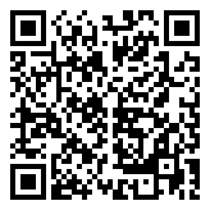 移动端二维码 - 【东莞市普祥包装制品有限公司】招聘 正式工（包装、冲床、学徒）、临时工 - 通化生活社区 - 通化28生活网 th.28life.com