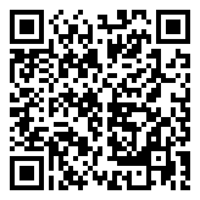 移动端二维码 - 【招聘摄像师】待遇：试用期6000元/月，转正7000元/月+五险一金+餐补+节日福利+奖金 - 通化生活社区 - 通化28生活网 th.28life.com