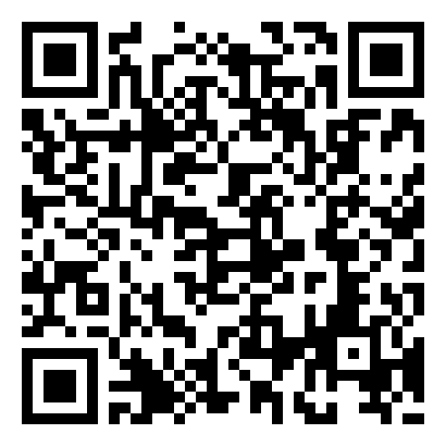 移动端二维码 - 【东莞市光华实业有限公司】招聘各岗位若干名 - 通化生活社区 - 通化28生活网 th.28life.com