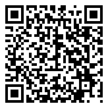 移动端二维码 - 【东莞市威萨电子科技有限公司】公司直招：外贸业务、仓管员、跟单文员、普工 - 通化生活社区 - 通化28生活网 th.28life.com